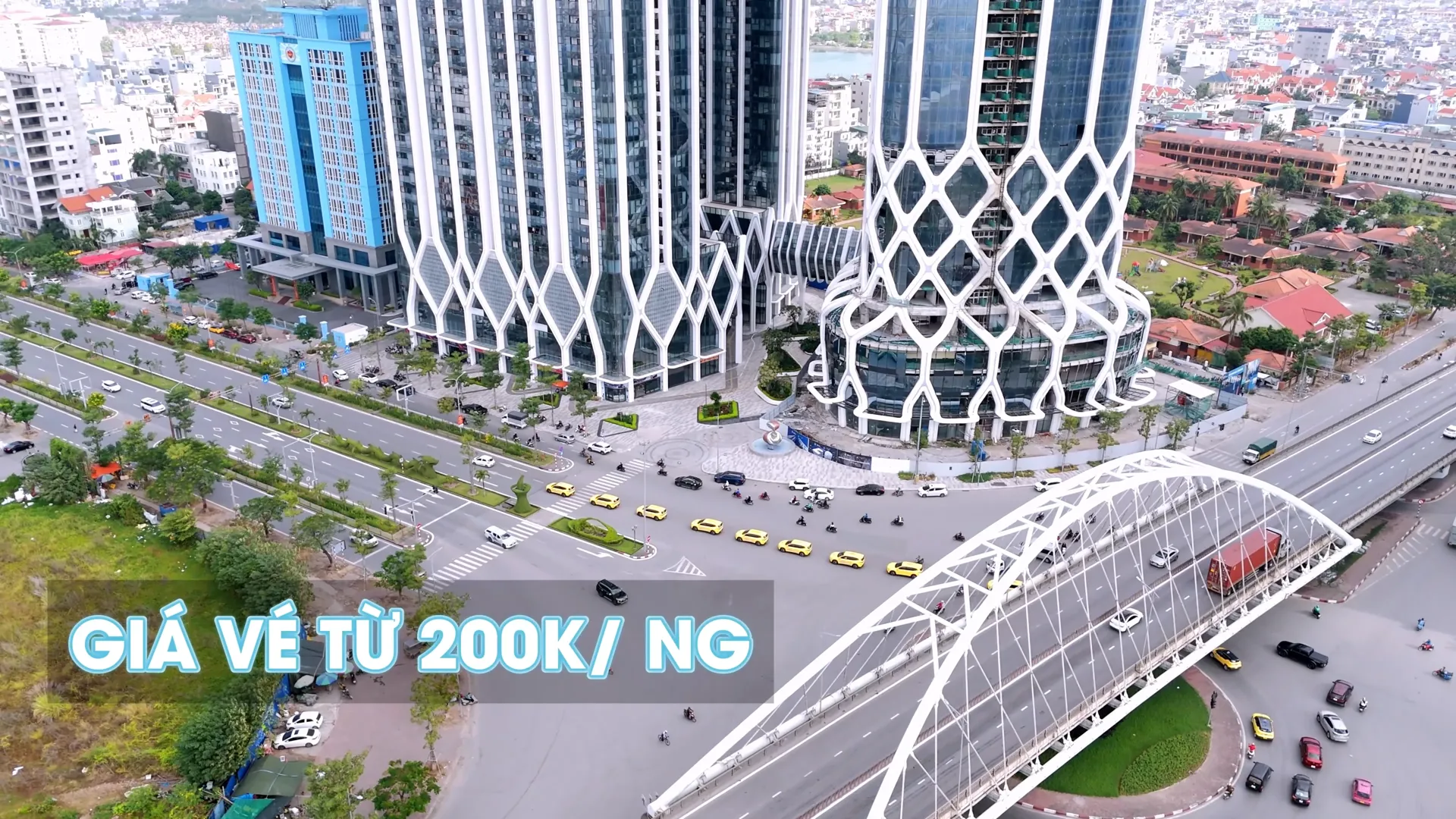 CHI PHÍ TỐI ƯU – TIẾT KIỆM VƯỢT TRỘI