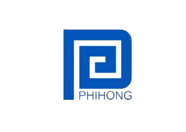 PHIHONG VIET NAM