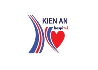 KIẾN AN HOSPITAL