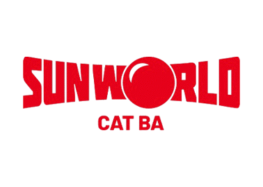 SUN WORLD CÁT BÀ