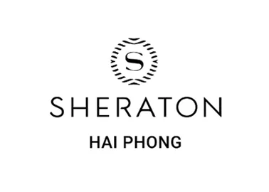 SHERATON HẢI PHÒNG