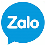 Zalo OA