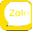 Zalo