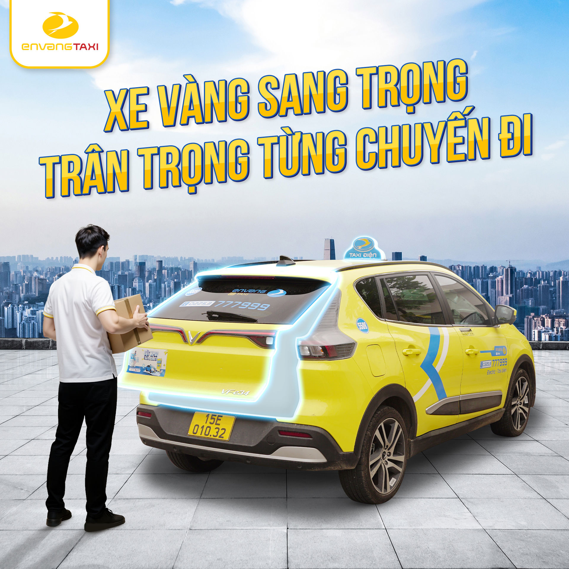 ÉN VÀNG ĐƯỜNG DÀI, VUI HOÀI KHÔNG NGỚT