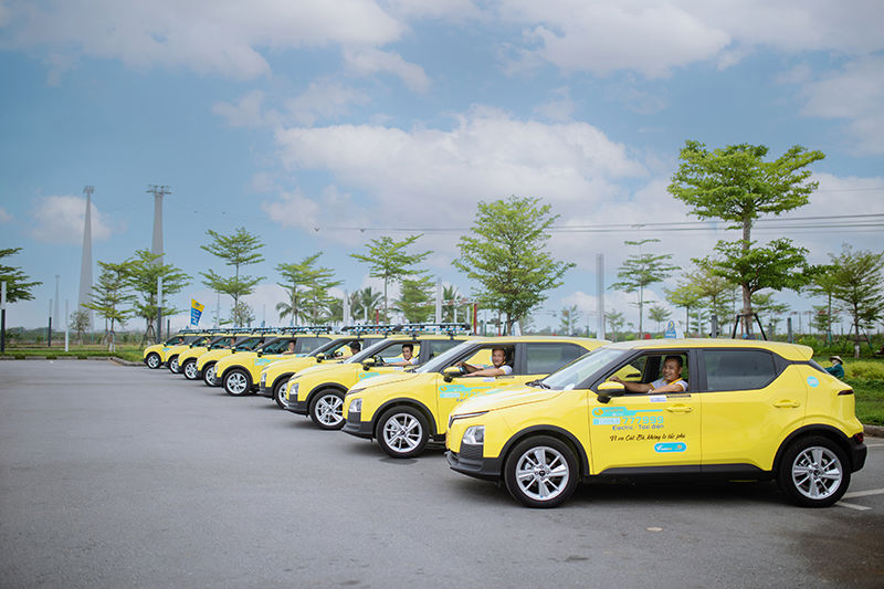 ÉN VÀNG TAXI – DỊCH VỤ CHUYỂN TUYẾN TRỌN GÓI ĐẾN CÁC ĐIỂM DU LỊCH NỔI BẬT