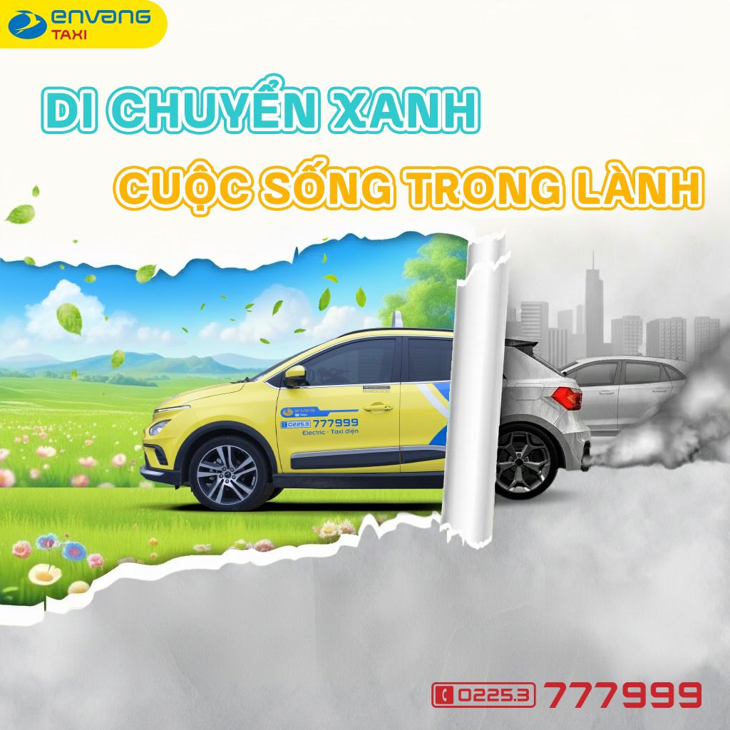 HẢI PHÒNG AQI CHẠM NGƯỠNG 119 – ĐÃ ĐẾN LÚC MỖI CHÚNG TA CẦN “THỞ CÓ Ý THỨC”