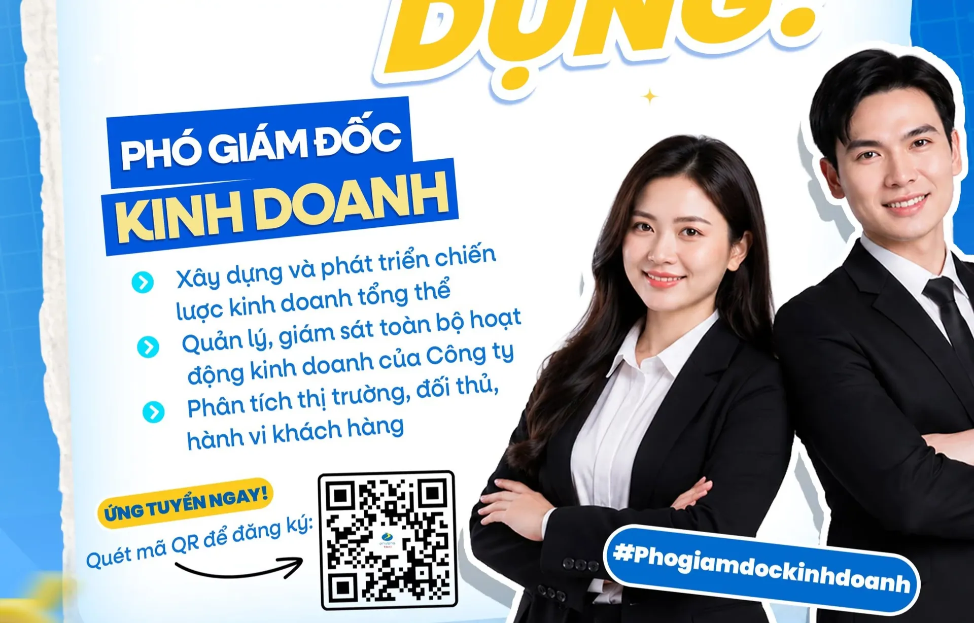 ÉN VÀNG TAXI TÌM KIẾM ĐỒNG ĐỘI ĐỒNG HÀNH