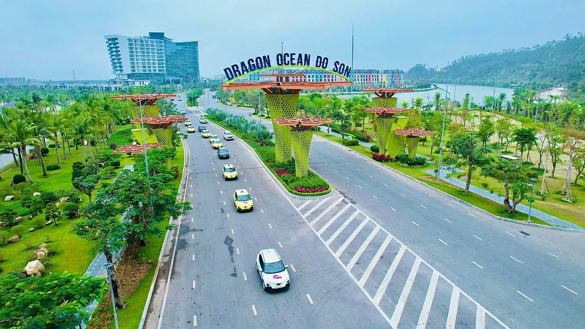 GÓC NHÌN MÔI TRƯỜNG & XÃ HỘI – XE ĐIỆN CÓ THỰC SỰ “XANH”?